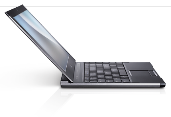Dell Latitude 13 - Specifications, Reviews & More | Dell USA